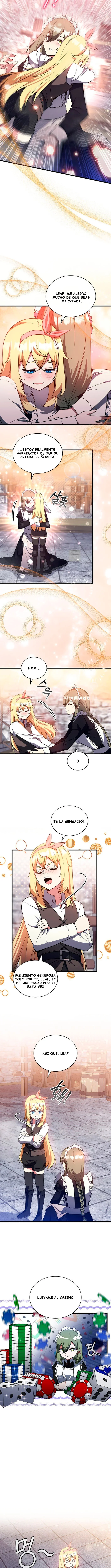 Capítulo 12, página 8