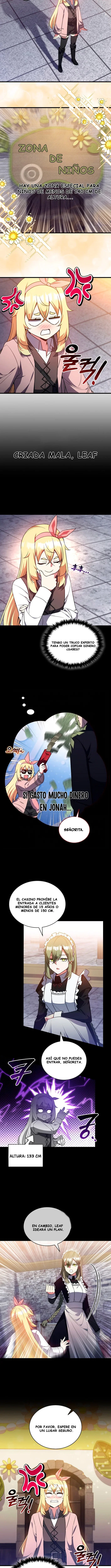 Capítulo 12, página 9