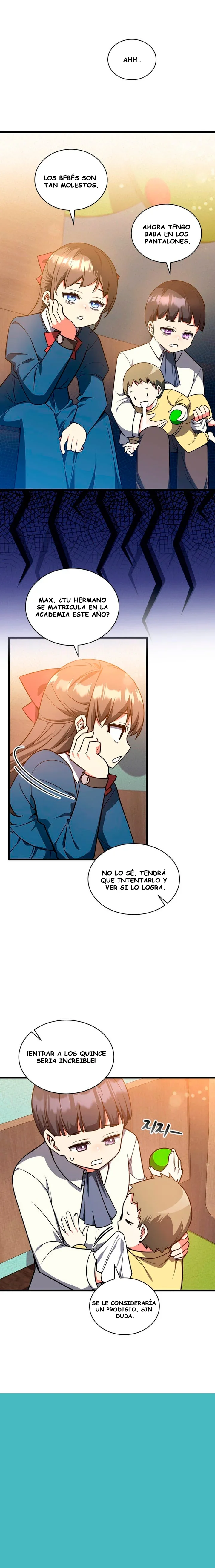 Capítulo 13, página 2