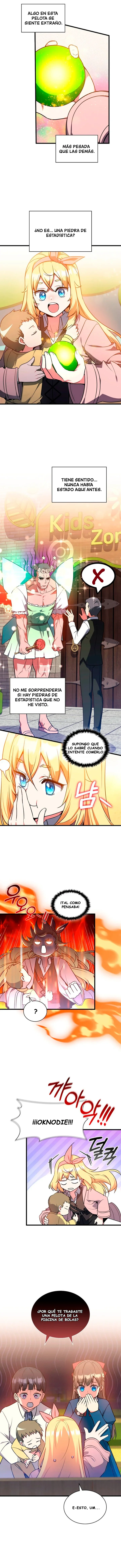 Capítulo 13, página 5