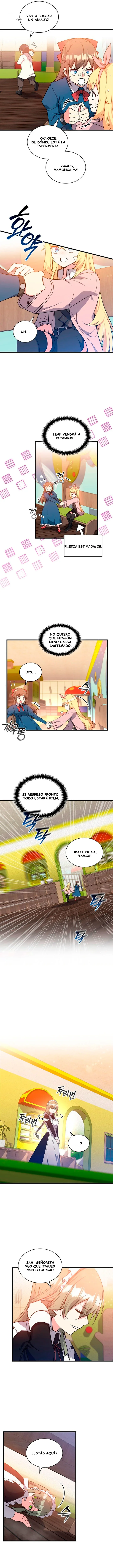 Capítulo 13, página 6