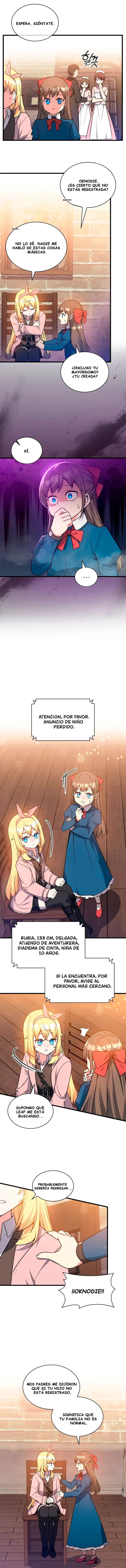 Capítulo 13, página 8