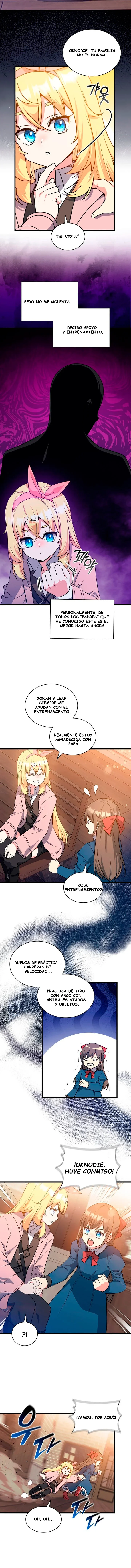 Capítulo 13, página 9