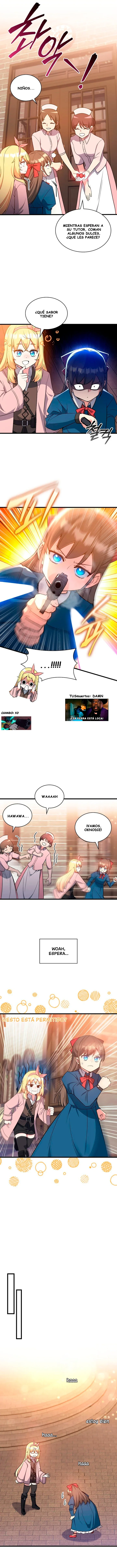 Capítulo 13, página 10
