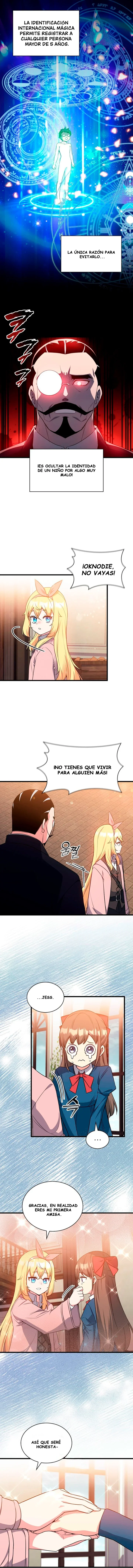 Capítulo 13, página 12
