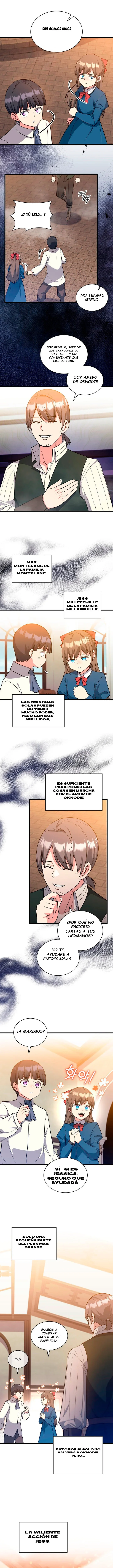 Capítulo 14, página 4