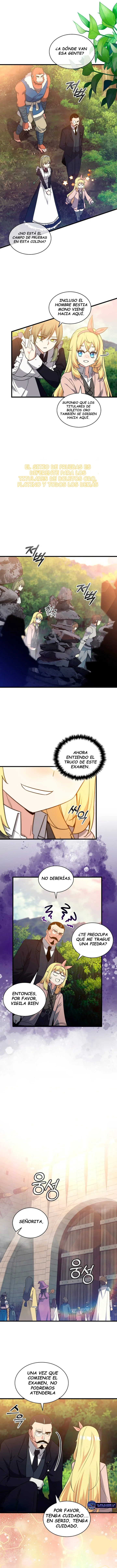 Capítulo 14, página 6