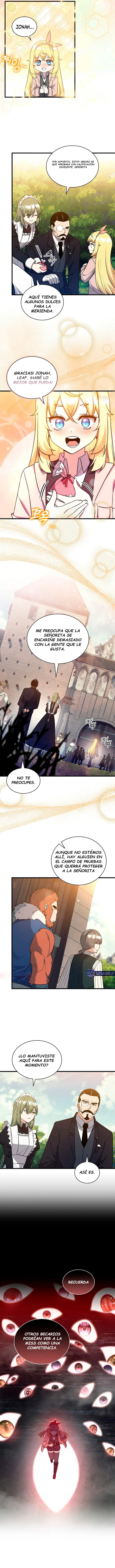 Capítulo 14, página 7