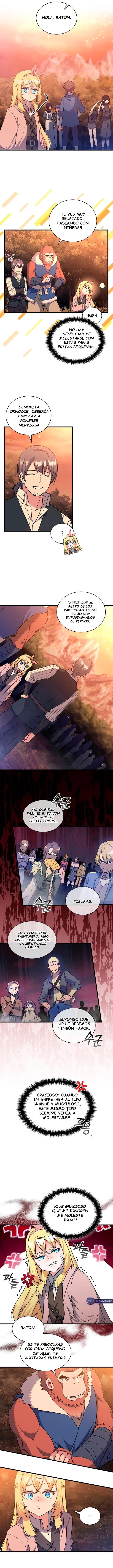 Capítulo 14, página 8