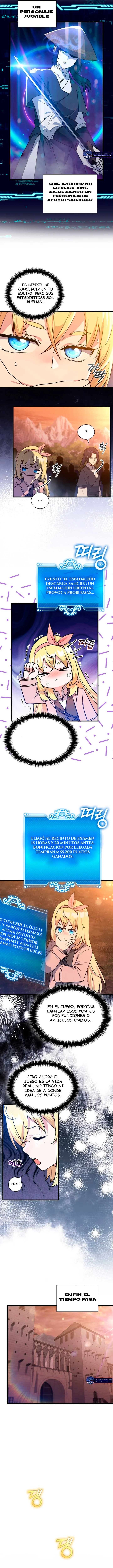 Capítulo 14, página 10
