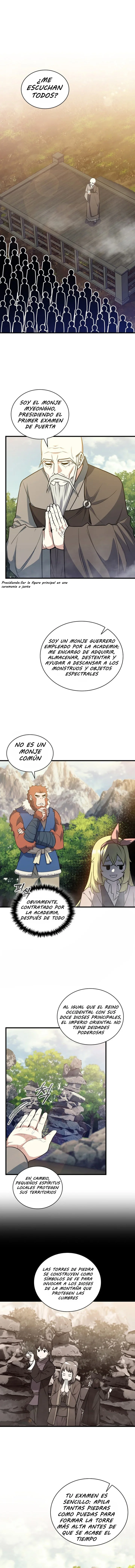 Capítulo 15, página 2