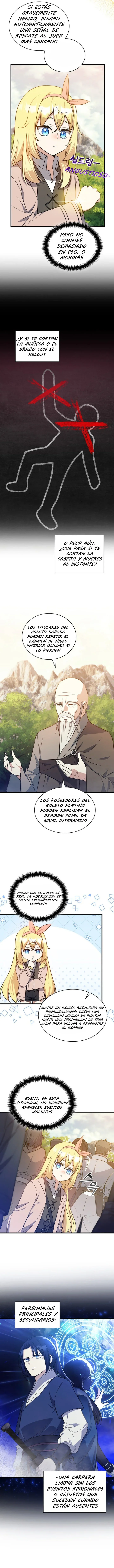 Capítulo 15, página 4