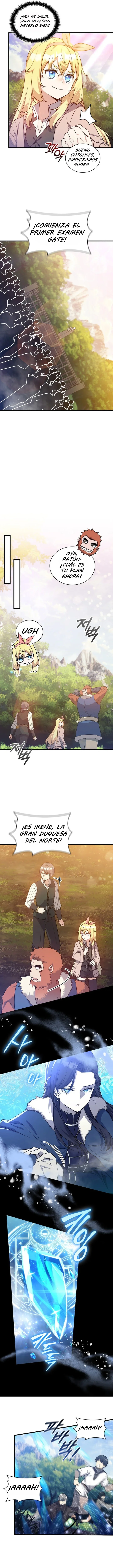 Capítulo 15, página 5