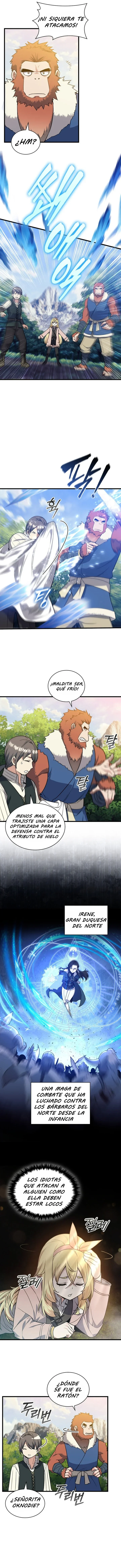 Capítulo 15, página 6