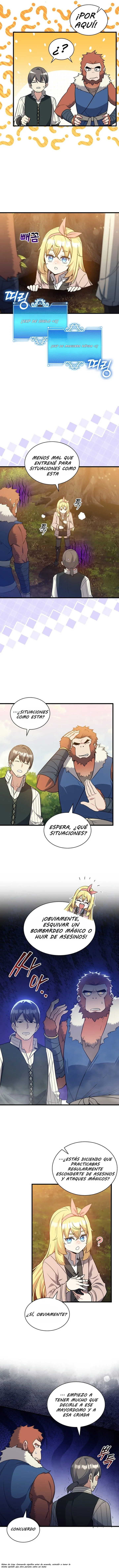 Capítulo 15, página 7