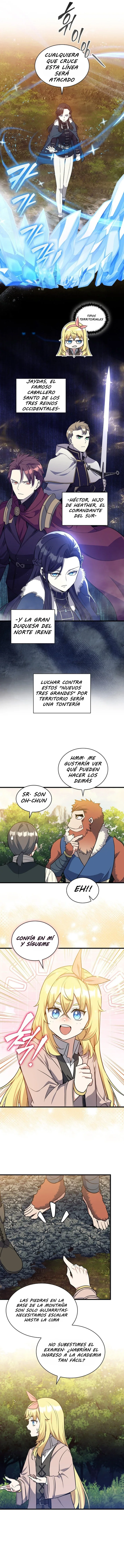 Capítulo 15, página 8