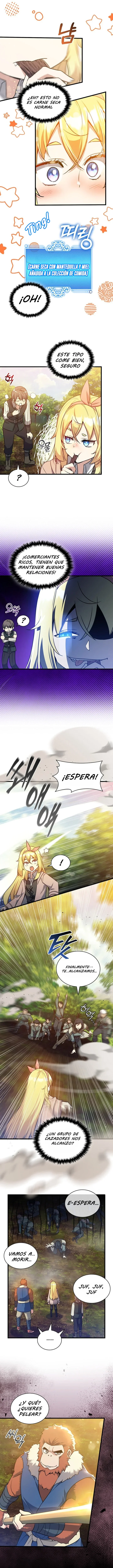 Capítulo 15, página 11