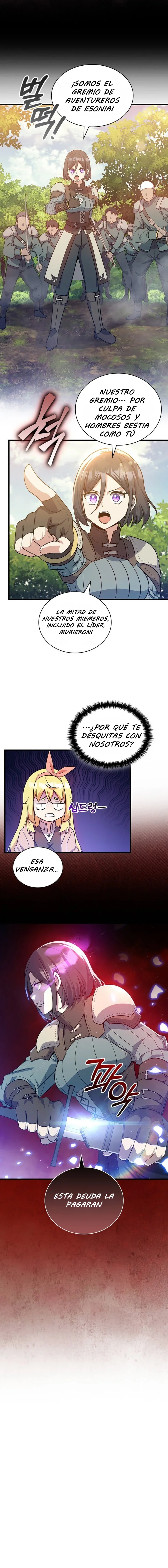 Capítulo 15, página 12