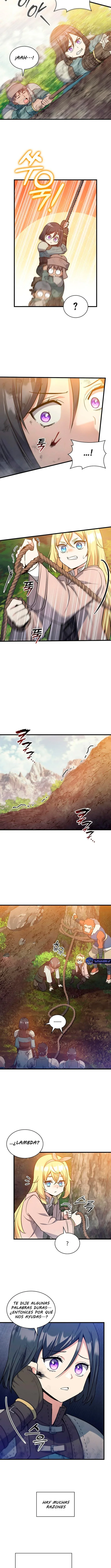 Capítulo 16, página 4