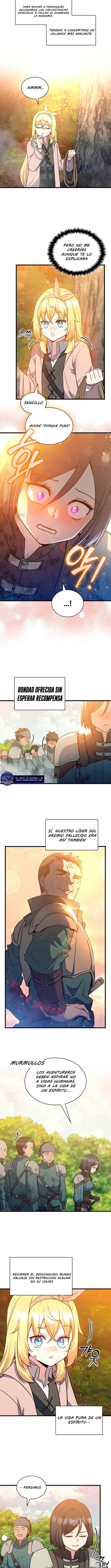 Capítulo 16, página 5