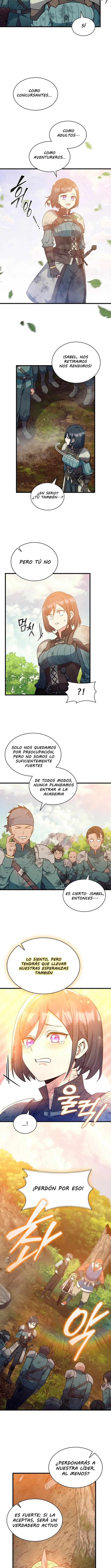 Capítulo 16, página 6