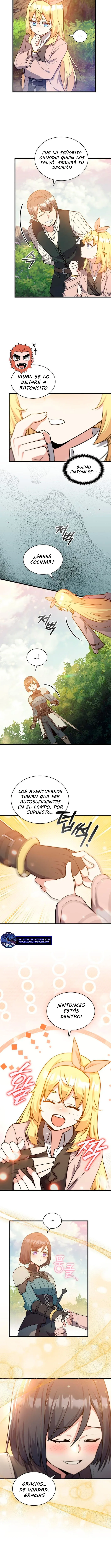 Capítulo 16, página 7