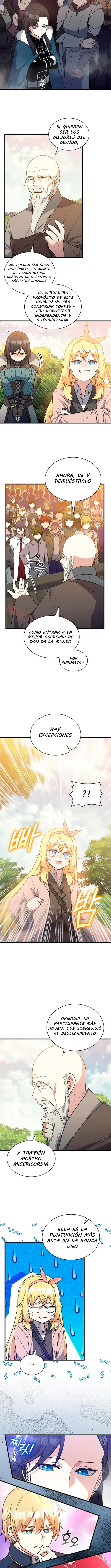 Capítulo 16, página 9