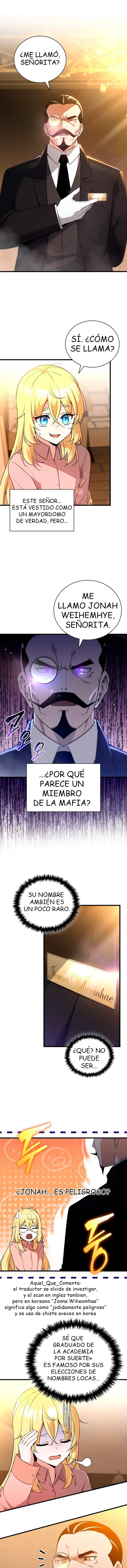 Capítulo 2, página 2