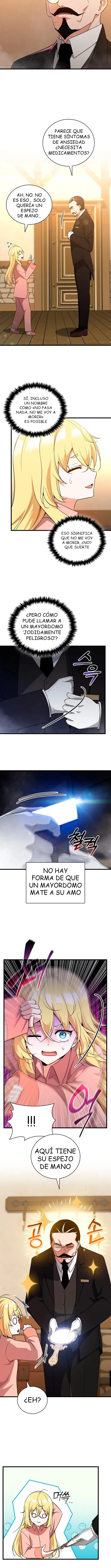 Capítulo 2, página 3