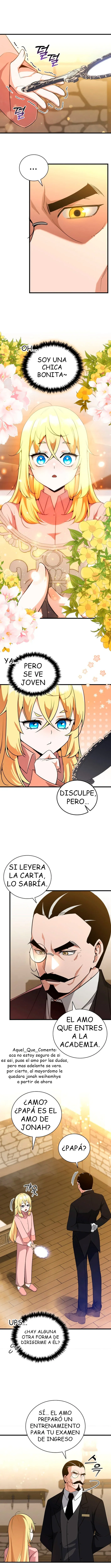 Capítulo 2, página 4