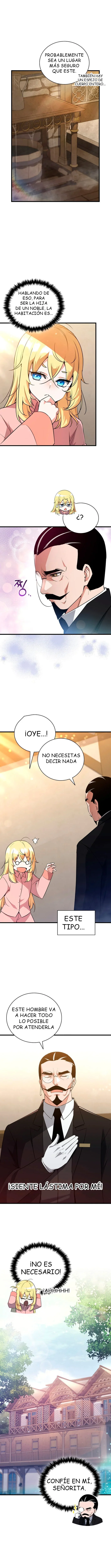 Capítulo 2, página 5