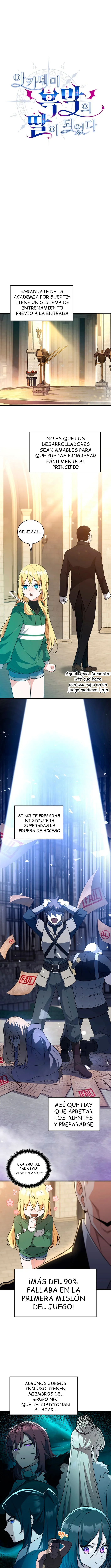 Capítulo 2, página 6