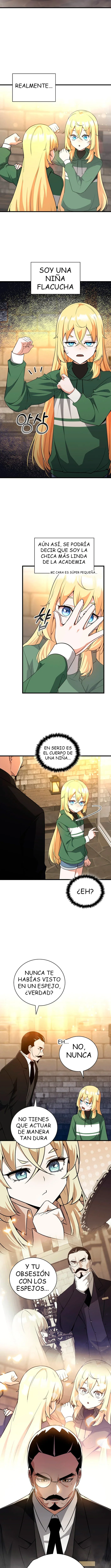 Capítulo 2, página 8