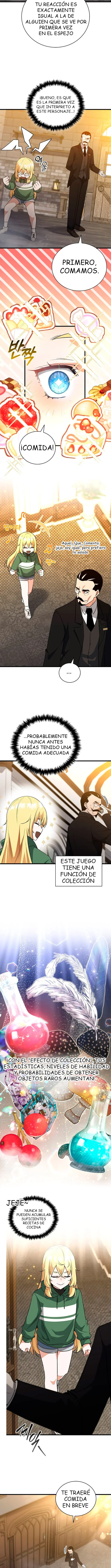 Capítulo 2, página 9