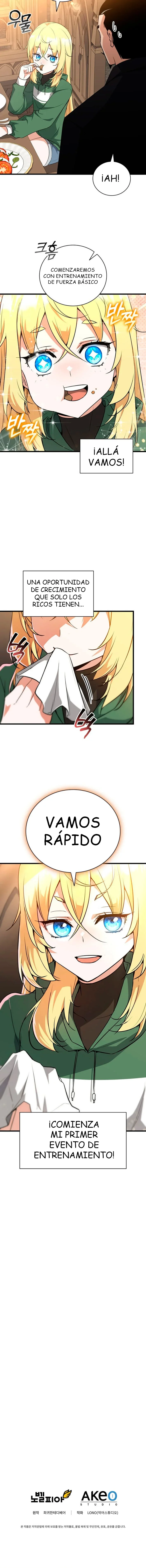 Capítulo 2, página 13