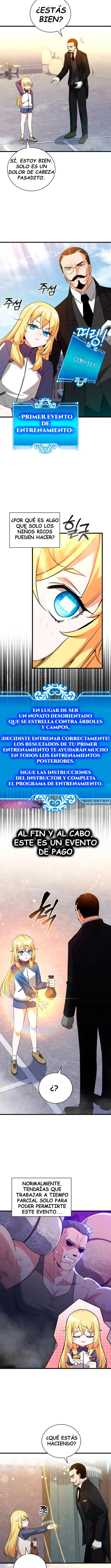 Capítulo 3, página 3