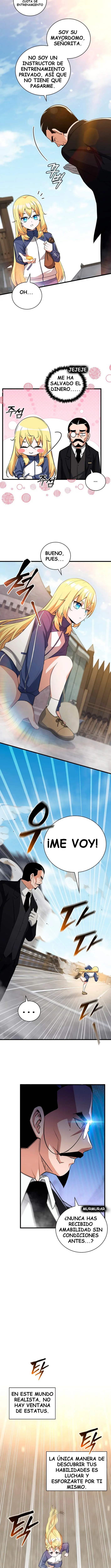 Capítulo 3, página 4
