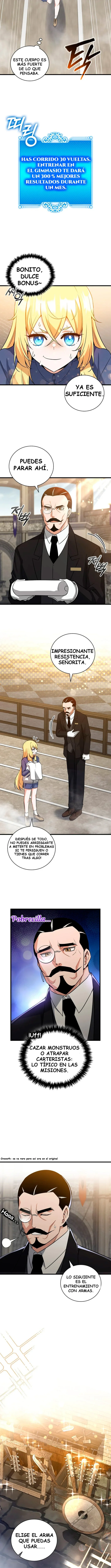 Capítulo 3, página 5