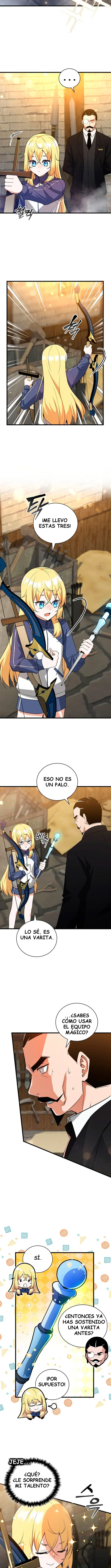 Capítulo 3, página 6