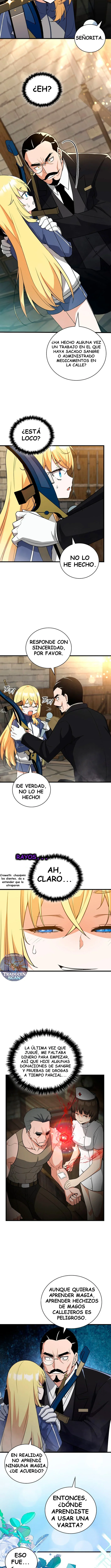 Capítulo 3, página 7