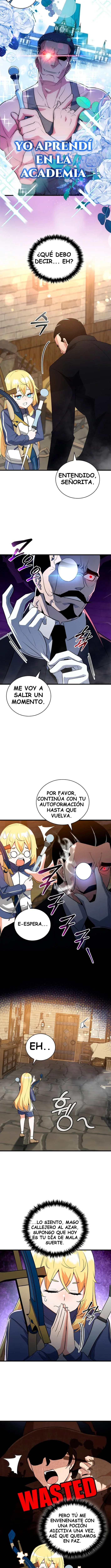 Capítulo 3, página 8