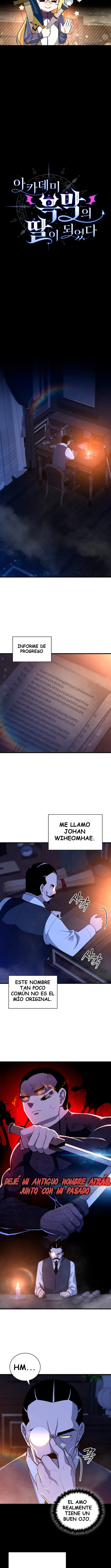 Capítulo 3, página 9