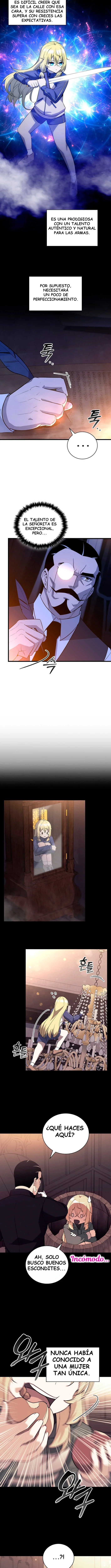 Capítulo 3, página 10