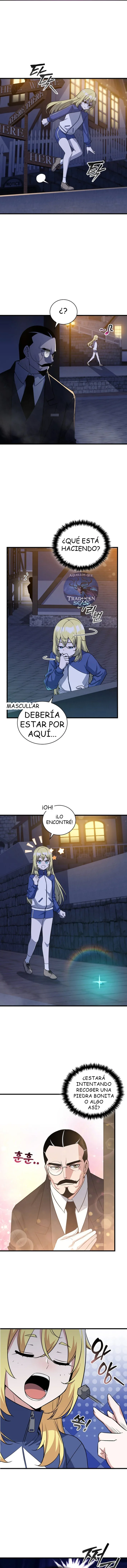 Capítulo 4, página 2