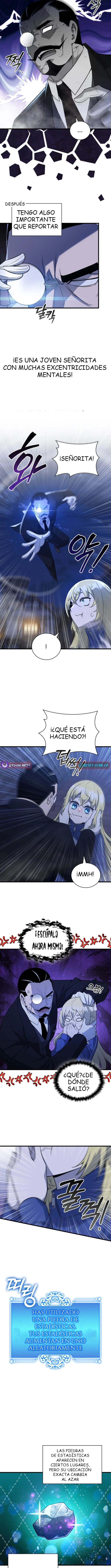 Capítulo 4, página 3