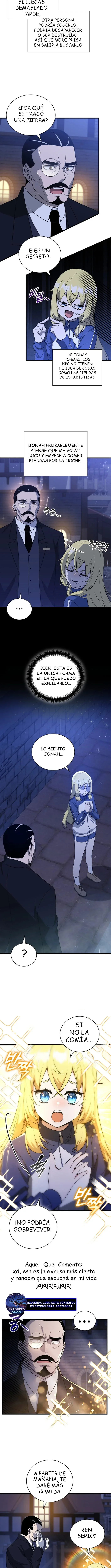 Capítulo 4, página 4