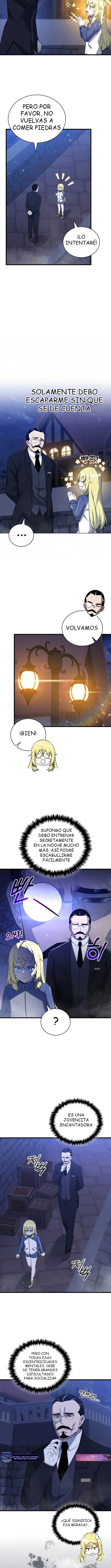 Capítulo 4, página 5