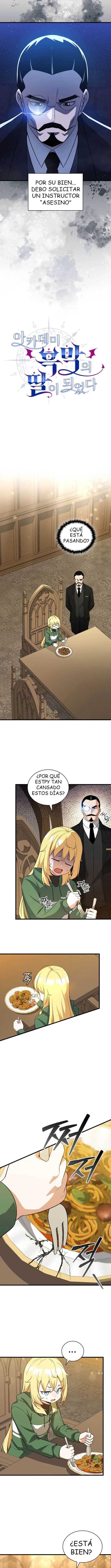 Capítulo 4, página 6