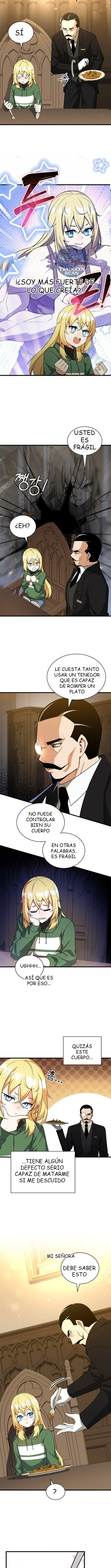 Capítulo 4, página 7