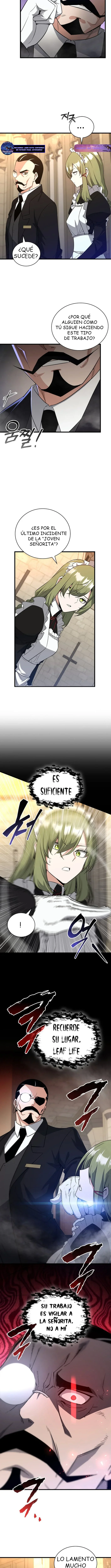 Capítulo 4, página 11